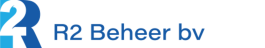 R2 Beheer BV